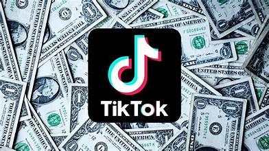 Make Money On Ticktok
