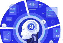 Why AI Should Not Be Used In Education? How AI Will Transform Project Management in Africa