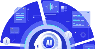 How AI Will Transform Project Management in Africa