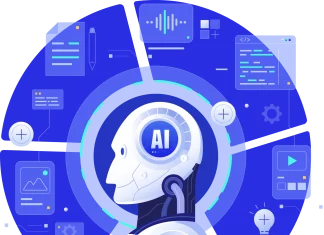 Why AI Should Not Be Used In Education? How AI Will Transform Project Management in Africa