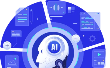 How AI Will Transform Project Management in Africa