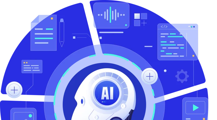 Why AI Should Not Be Used In Education? How AI Will Transform Project Management in Africa