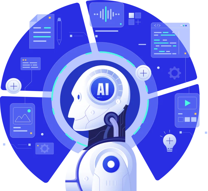 How AI Will Transform Project Management in Africa