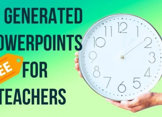 How Are You Using AI to Save Time on Planning or Grading Without Losing Your Own Voice? AI to Save Time on Planning or Grading