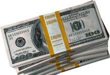 How Business Owners Get Paid? Get Paid