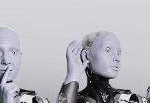 Artificial Intelligence ( AI)