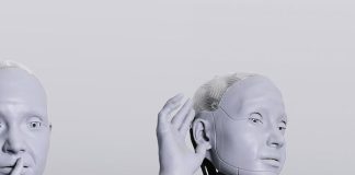 Artificial Intelligence ( AI)