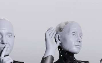 Artificial Intelligence ( AI)