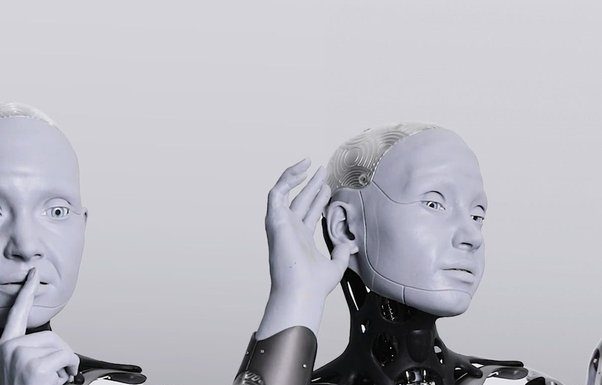 How to Succeed Using AI: A Practical Guide to Leveraging Artificial Intelligence. Artificial Intelligence ( AI)