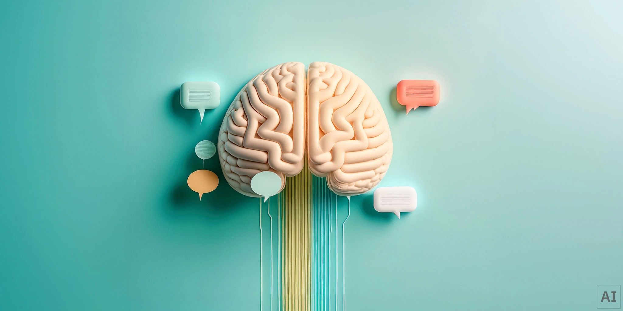 Artificial Intelligent