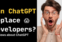 Will ChatGPT Replace Software Engineers and Make Basic Coding Practices Obsolete?