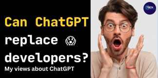 Will ChatGPT Replace Software Engineers and Make Basic Coding Practices Obsolete?