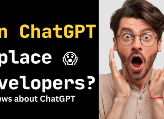 Will ChatGPT Replace Software Engineers and Make Basic Coding Practices Obsolete? Will ChatGPT Replace Software Engineers and Make Basic Coding Practices Obsolete?