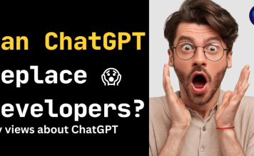 Will ChatGPT Replace Software Engineers and Make Basic Coding Practices Obsolete?