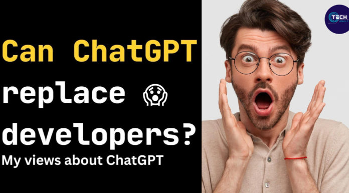 Will ChatGPT Replace Software Engineers and Make Basic Coding Practices Obsolete?