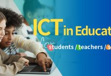 What Are the Benefits of ICT in Secondary Education?