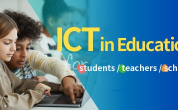 What Are the Benefits of ICT in Secondary Education?