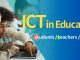 What Are the Benefits of ICT in Secondary Education?