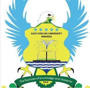 EAST AFRICA UNIVERSITY RWANDA