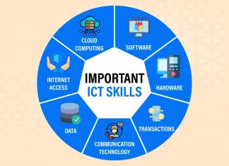 Which ICT Tools Are Best for Students? Important IT Skills