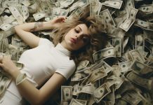 Money Is Just a Game: Here Is How to Play It