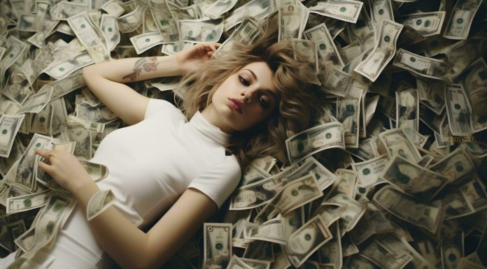 Money Is Just a Game: Here Is How to Play It Money Is Just a Game: Here Is How to Play It