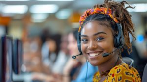 How Do I Know If My Phone Calls Are Being Recorded?