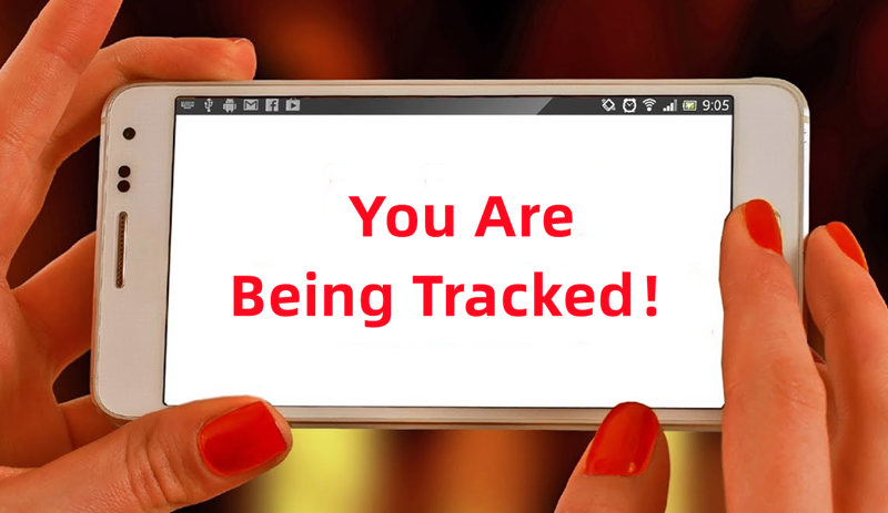 how-to-know-if-someone-is-tracking-your-phone