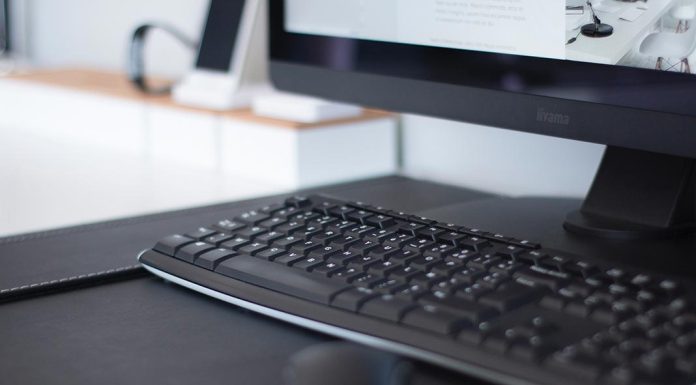 My microwave is too small to fit the microwave popcorn bag