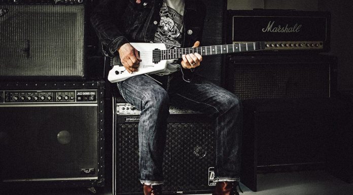 Modern Language Wars, PHP vs Python vs Ruby