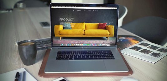 Mathematica 10 released on Raspberry Pi