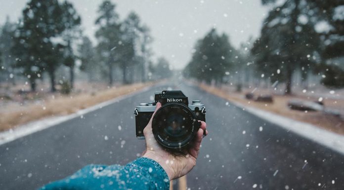 Show HN: Appsites – Beautiful websites for mobile