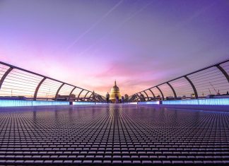 We Found the Sexiest Lingerie on the Internet