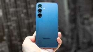 Samsung Galaxy S26 pre-order date predictions