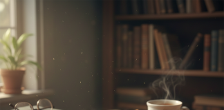 Hard Truths of Psychology and Life