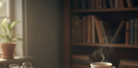 Hard Truths of Psychology and Life