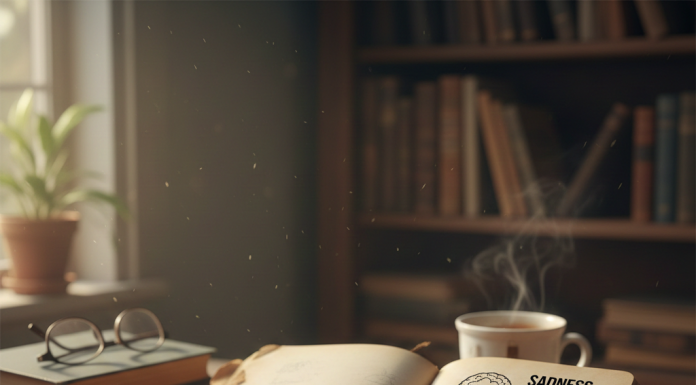 Hard Truths of Psychology and Life