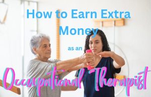 How to Make Money as a Therapist