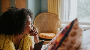 Learn how social media affects your teen’s mental health, emotions, sleep, and confidence—and how parents can help.