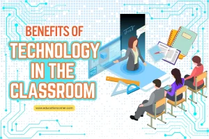 benefits-of-ict-in-teaching-and-learning.png