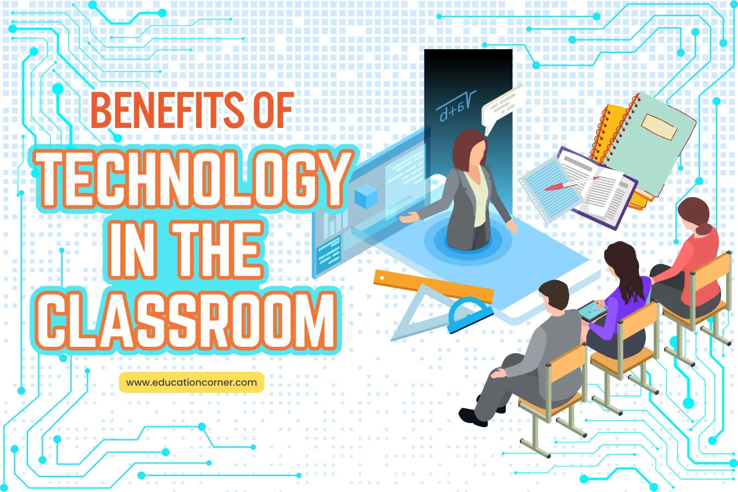 benefits-of-ict-in-teaching-and-learning.png
