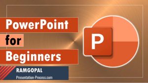POWER POINT: A Simple and Friendly Guide to Microsoft PowerPoint