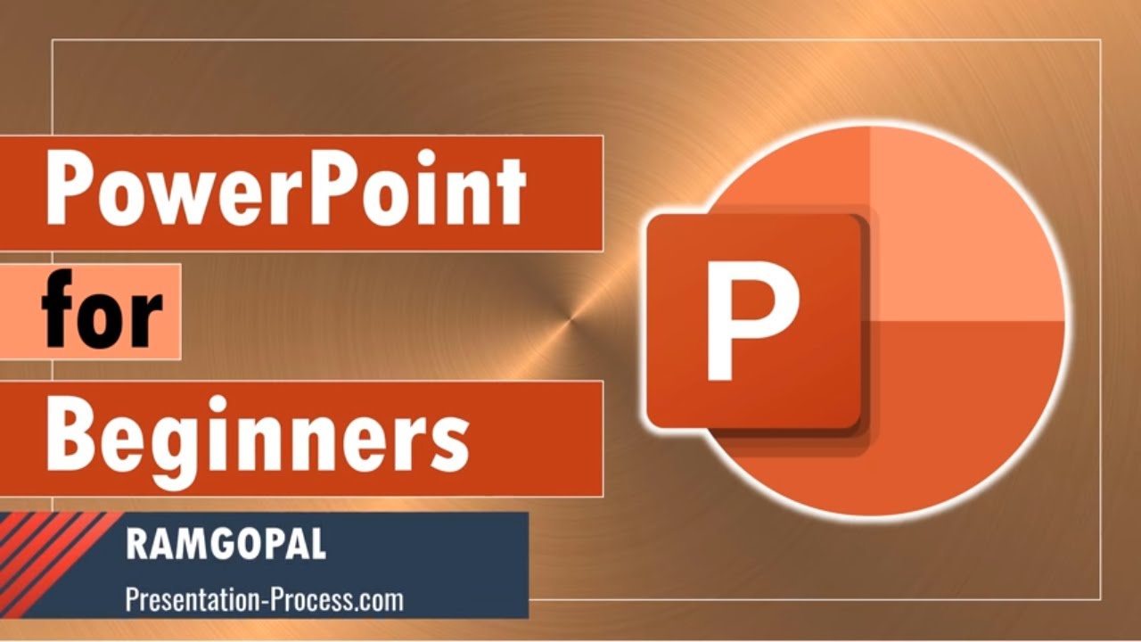 POWER POINT: A Simple and Friendly Guide to Microsoft PowerPoint