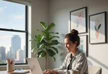 How To Start Earning Online