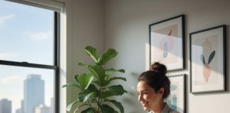 How To Start Earning Online