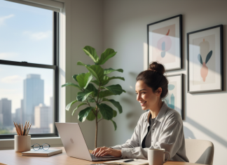 How To Start Earning Online How To Start Earning Online