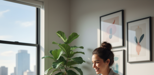 How To Start Earning Online