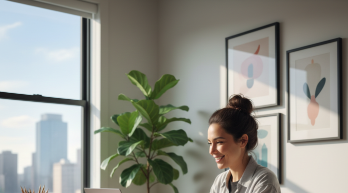 How To Start Earning Online