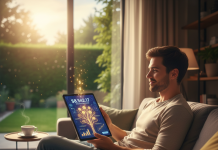 How Can I Improve My Self Development? Passive Income Ideas for 2026