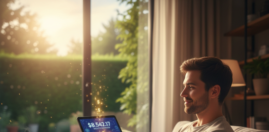 Passive Income Ideas for 2026